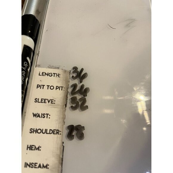 Retro Holiday Sweater Men 2X Green Snowflake Neutral Classic Festive Christmas - Picture 10 of 12